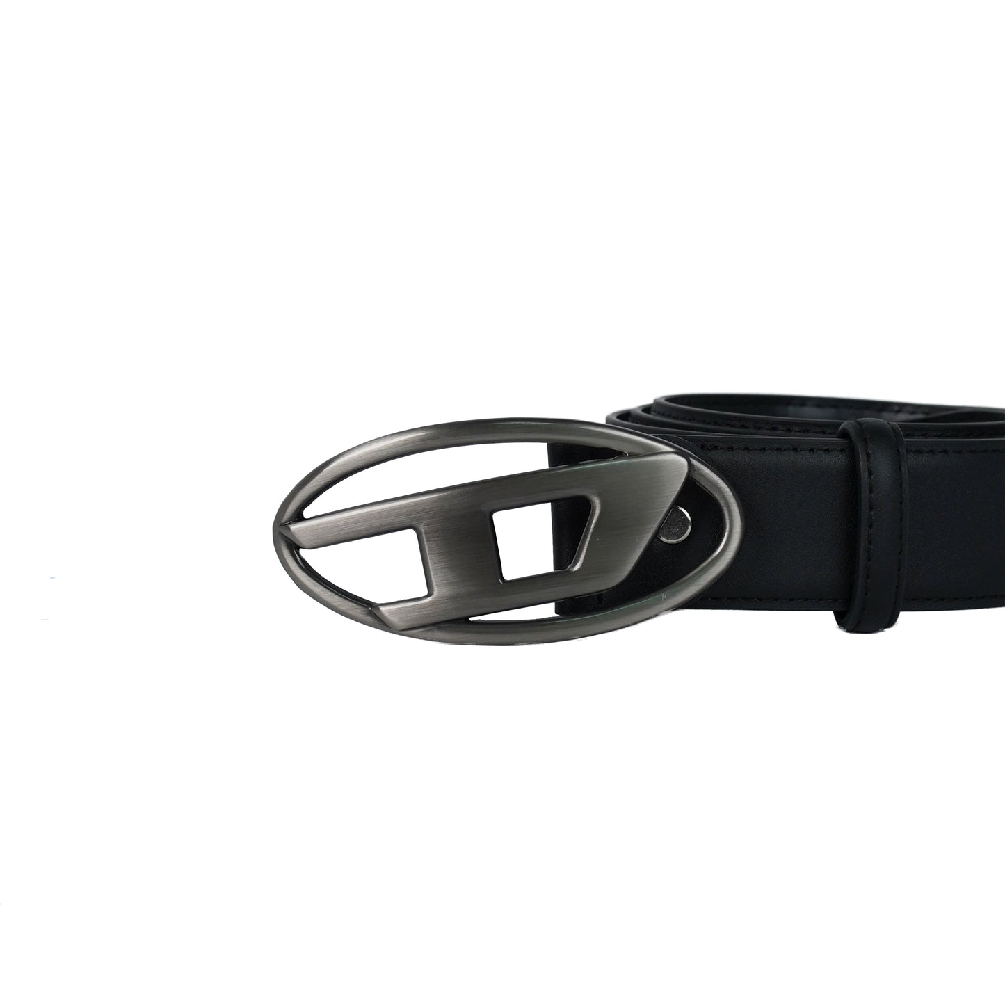 Leather Belt Diesel
