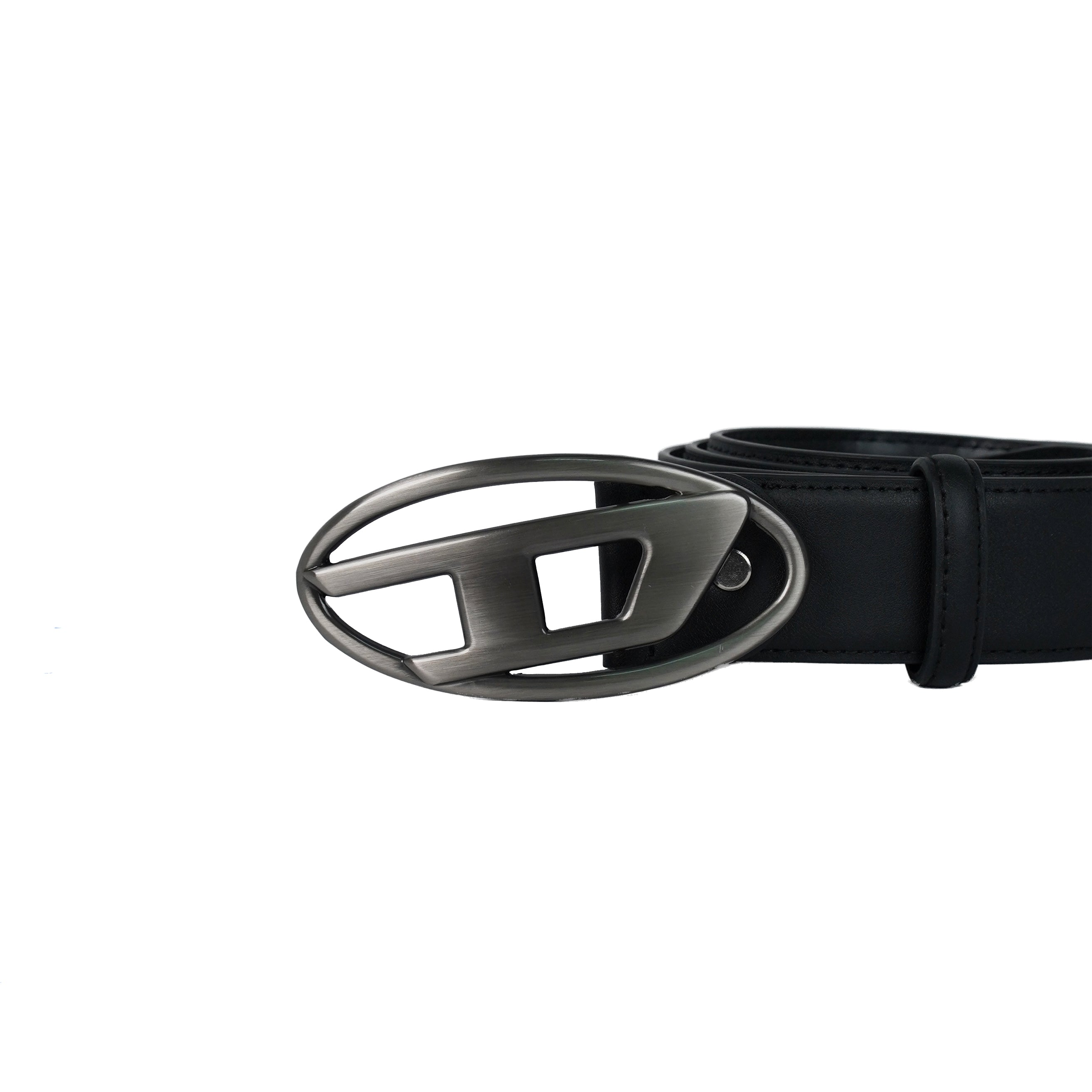 Leather Belt Diesel