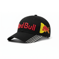 Unisex puma & RedBull cap