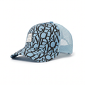 Unisex Armani Exchange Cap