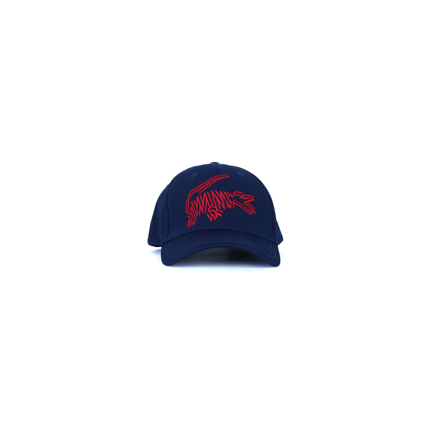 Unisex Lacoste Cap