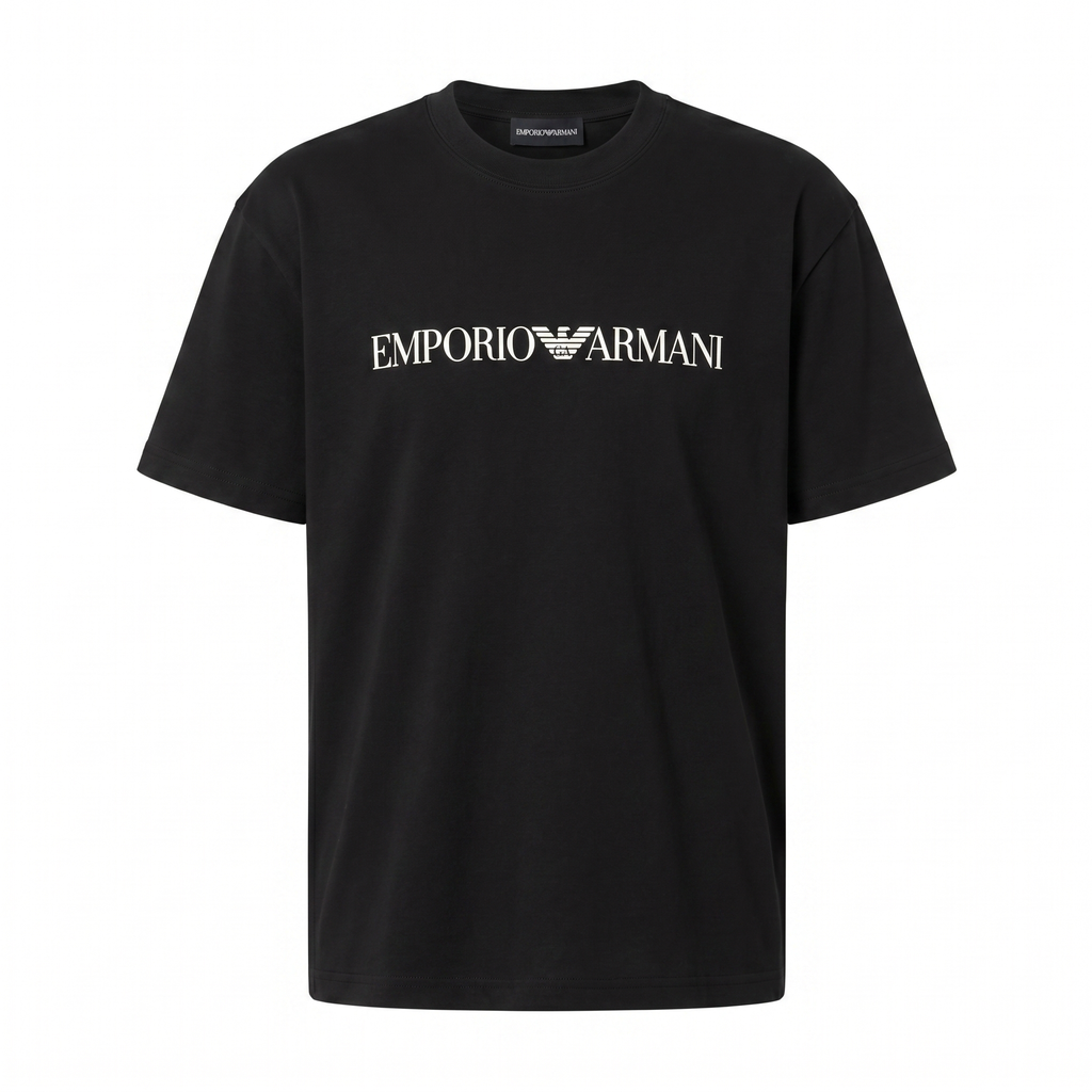 GIORGIO ARMANI