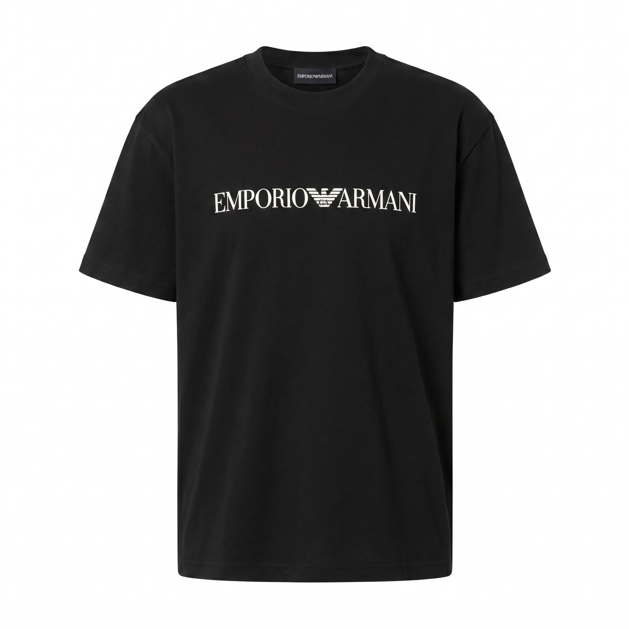 GIORGIO ARMANI