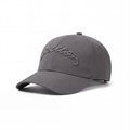Unisex Louis Vuitton Cap