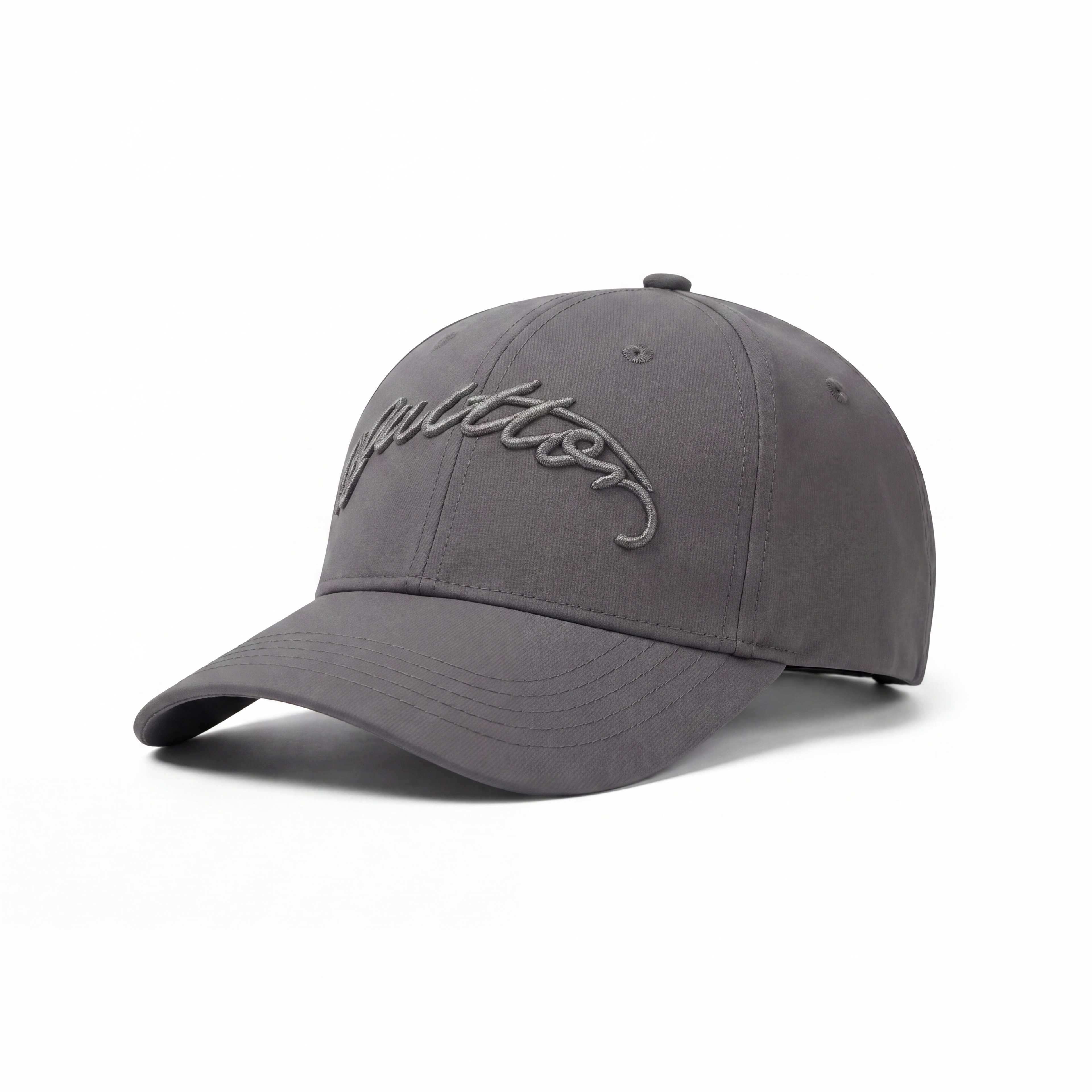 Unisex Louis Vuitton Cap