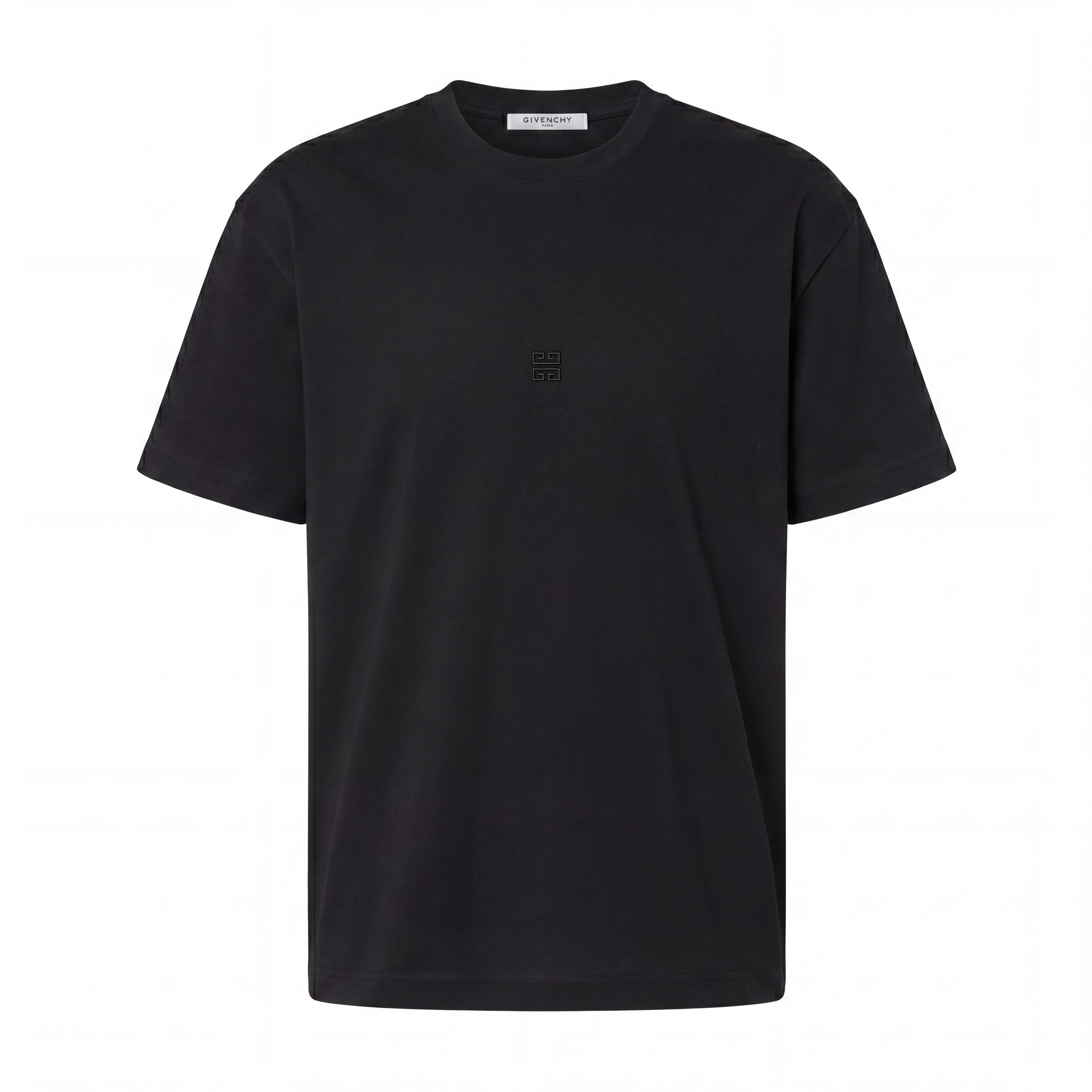 GIVENCHY