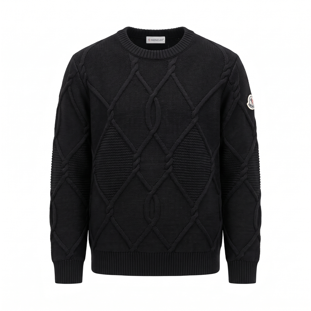 MONCLER