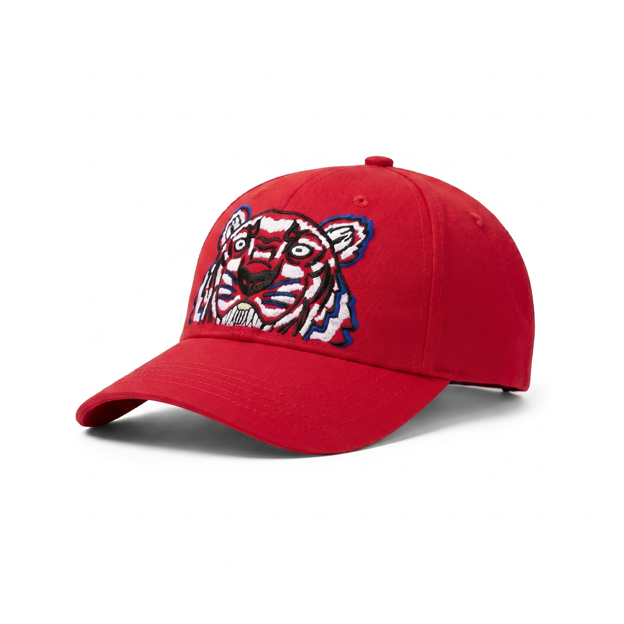 Unisex Kenzo Cap