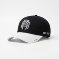 Unisex Ab Crown Cap