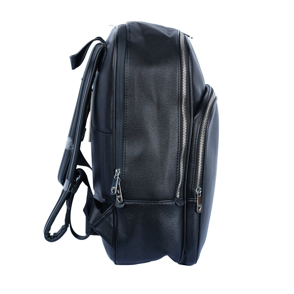Guess Back Bag