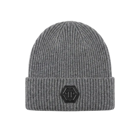 Philipp plien Knitted Hat