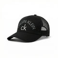 Unisex Calvin Klein Cap