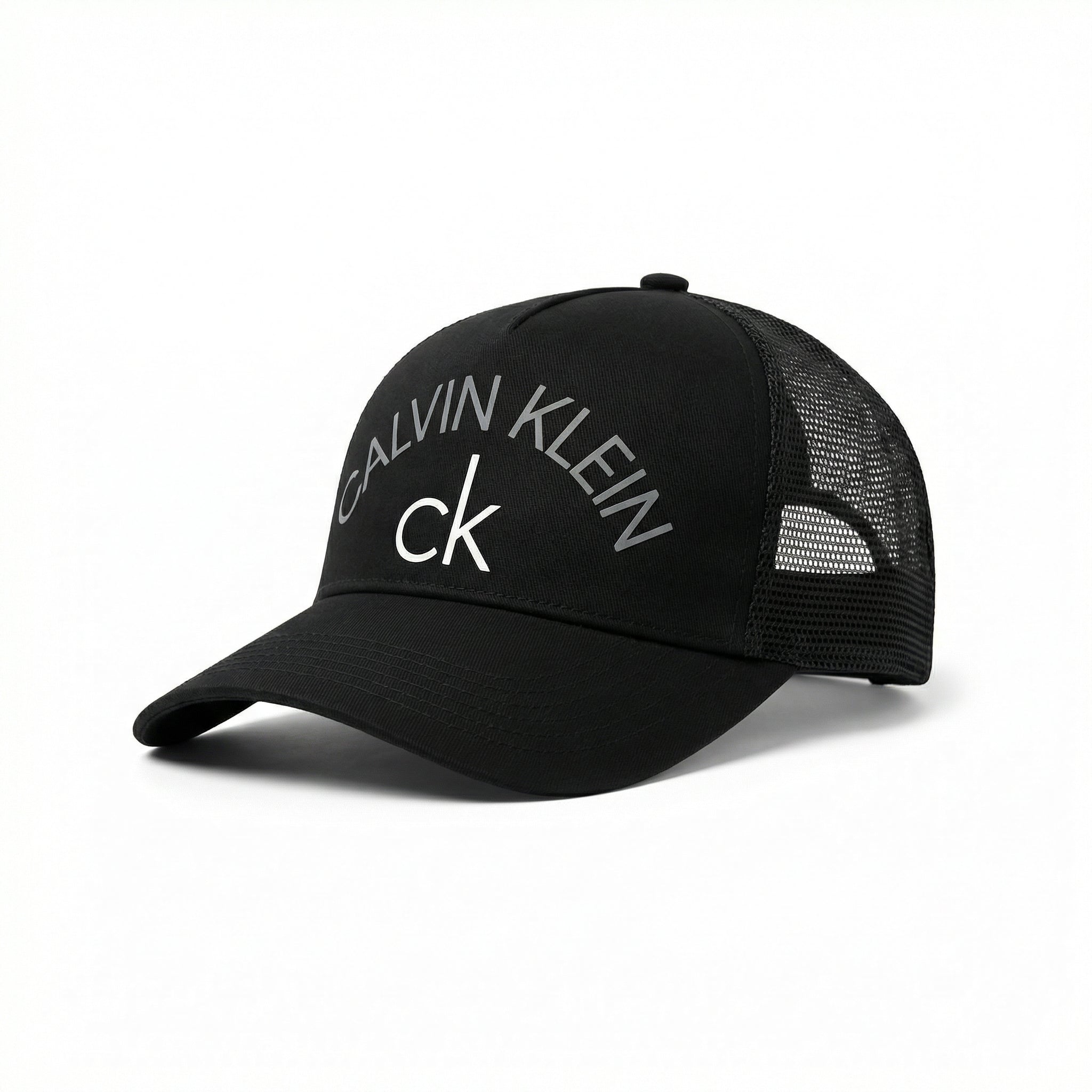 Unisex Calvin Klein Cap