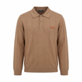 ZEGNA