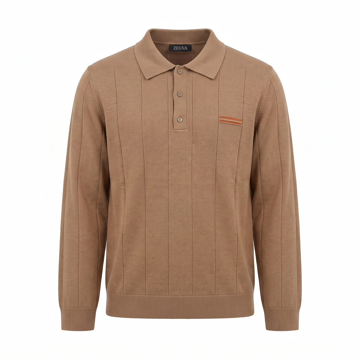 ZEGNA