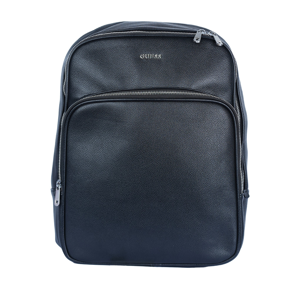 Guess Back Bag
