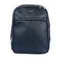 Guess Back Bag