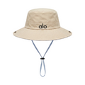 Bucket ‏Hat Alo