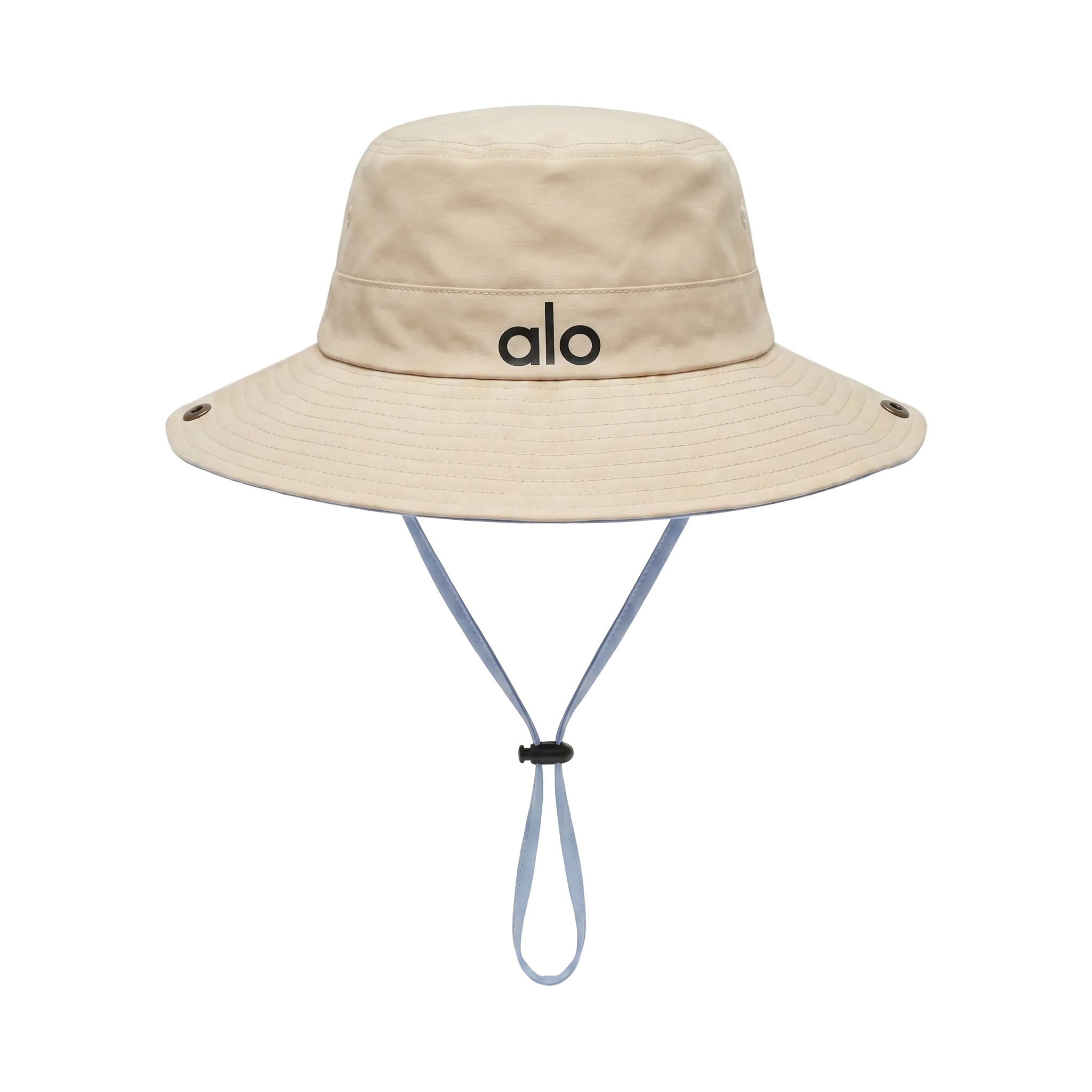 Bucket ‏Hat Alo