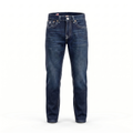 TRUE RELIGION