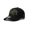 Unisex amiri Cap