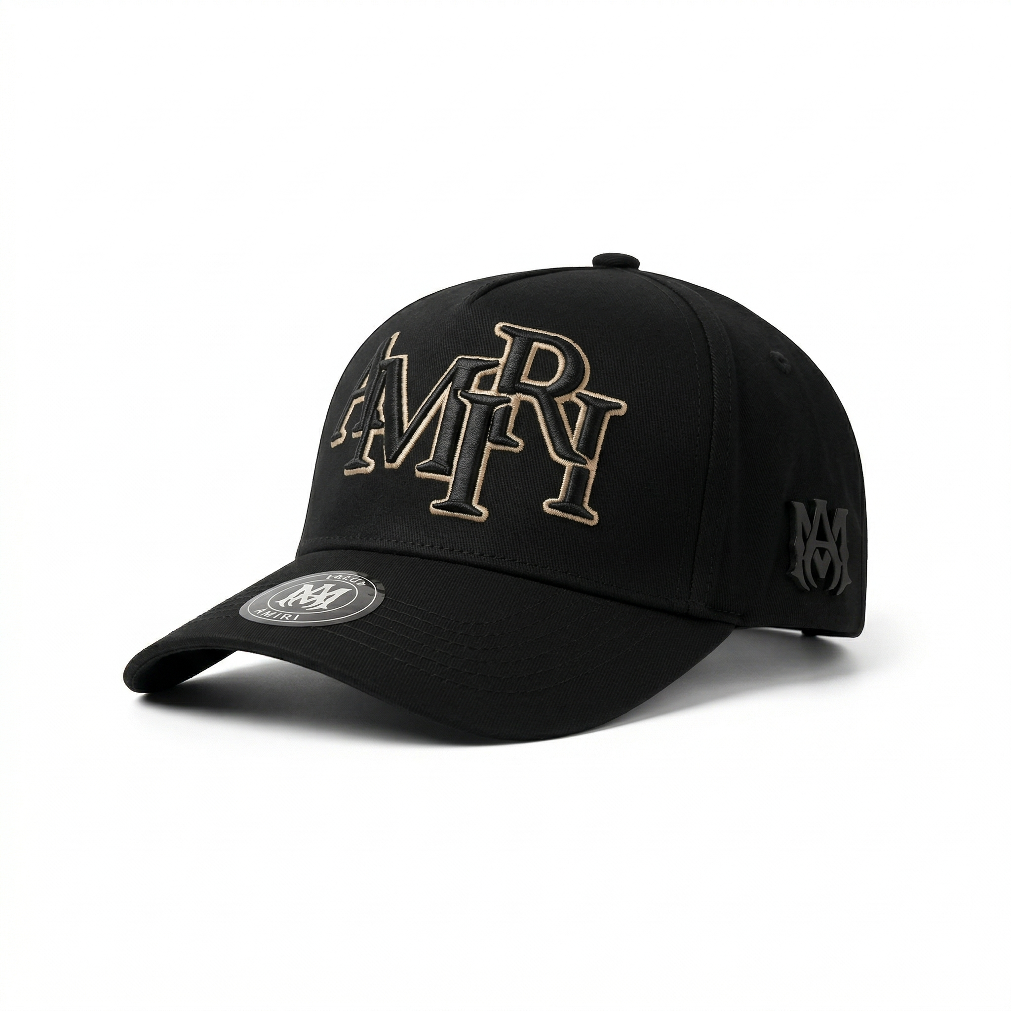 Unisex amiri Cap