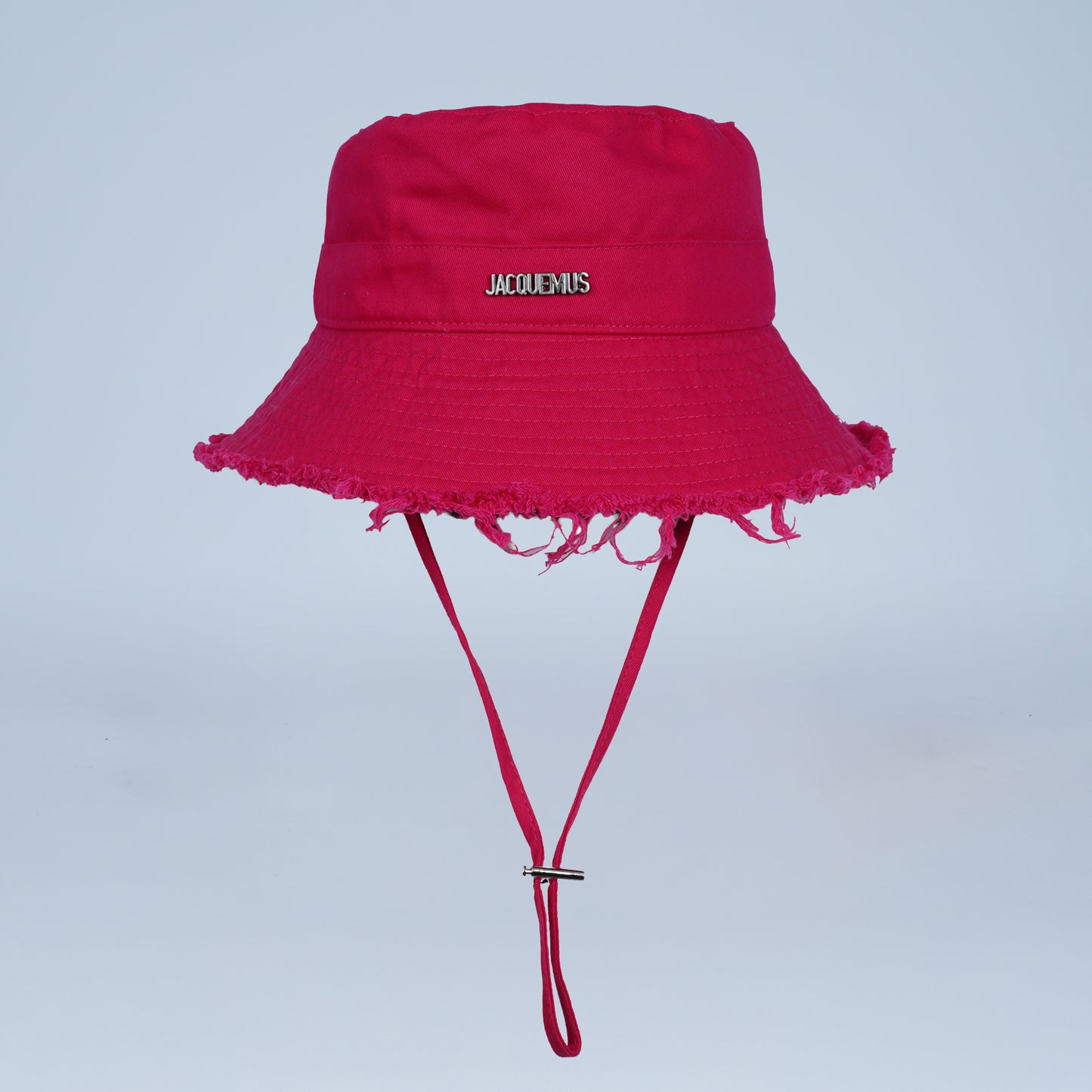 Bucket Hat Jacquemus