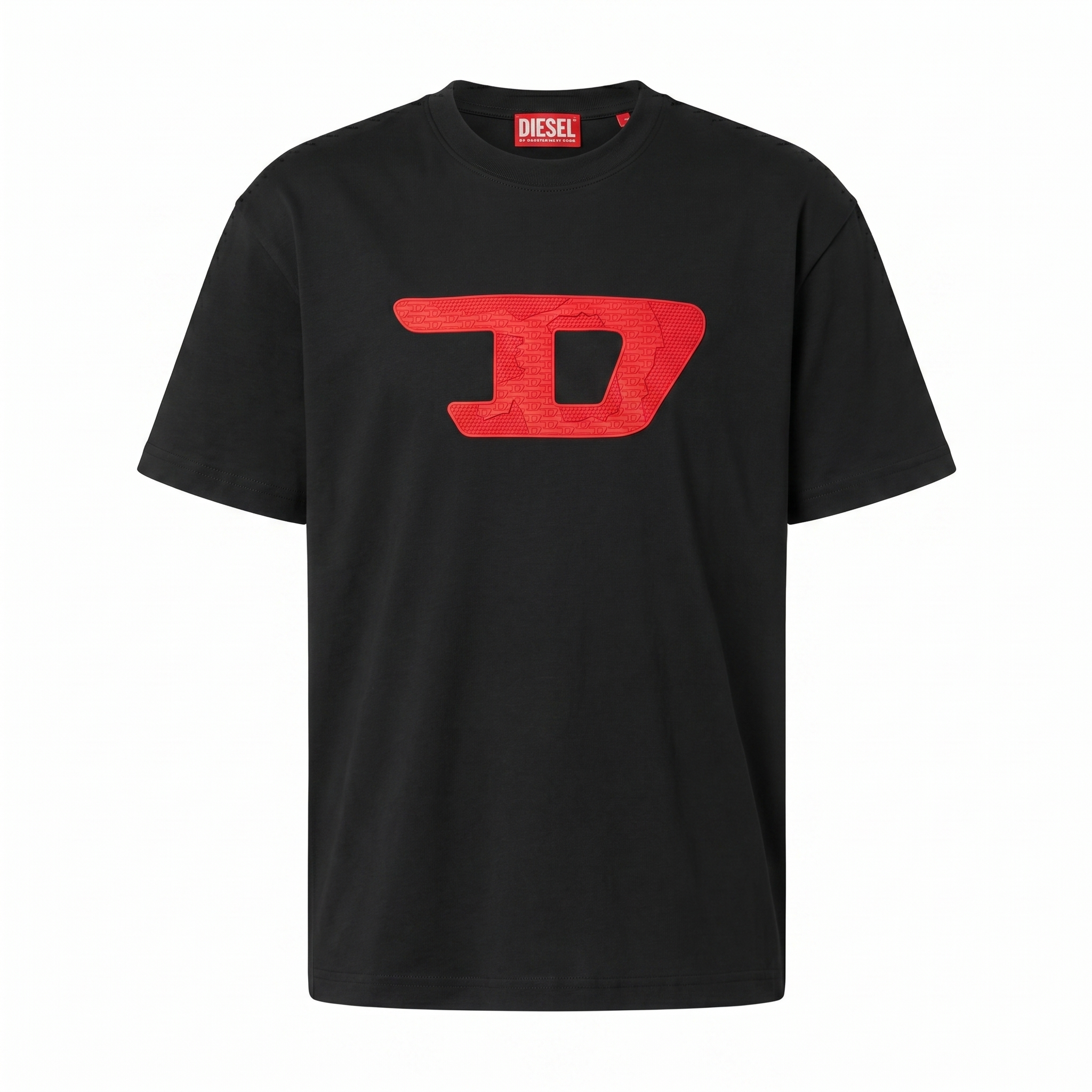 DIESEL