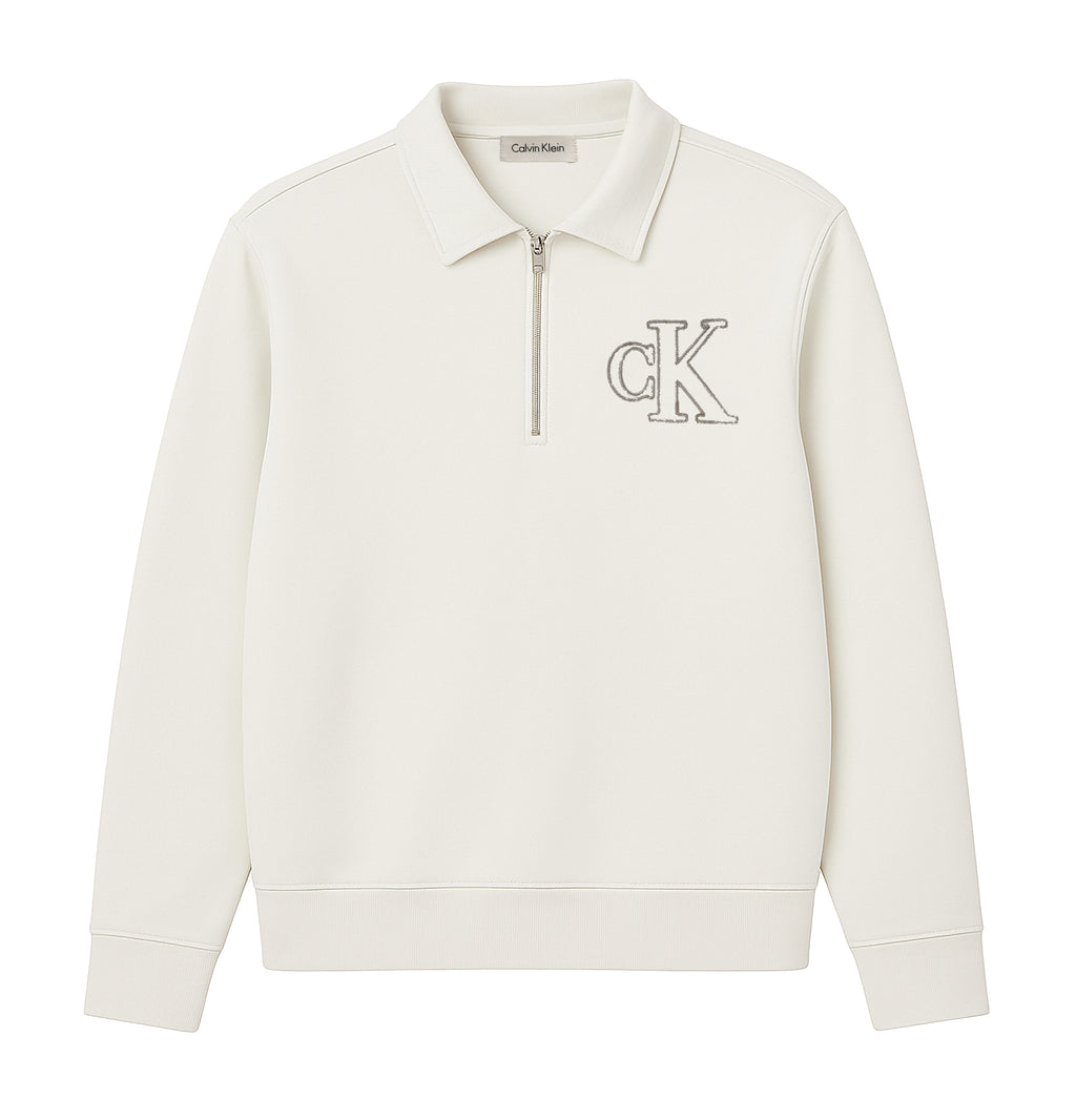 CALVIN KLEIN