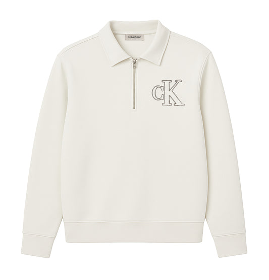 CALVIN KLEIN