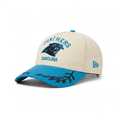 Unisex Panther Cap
