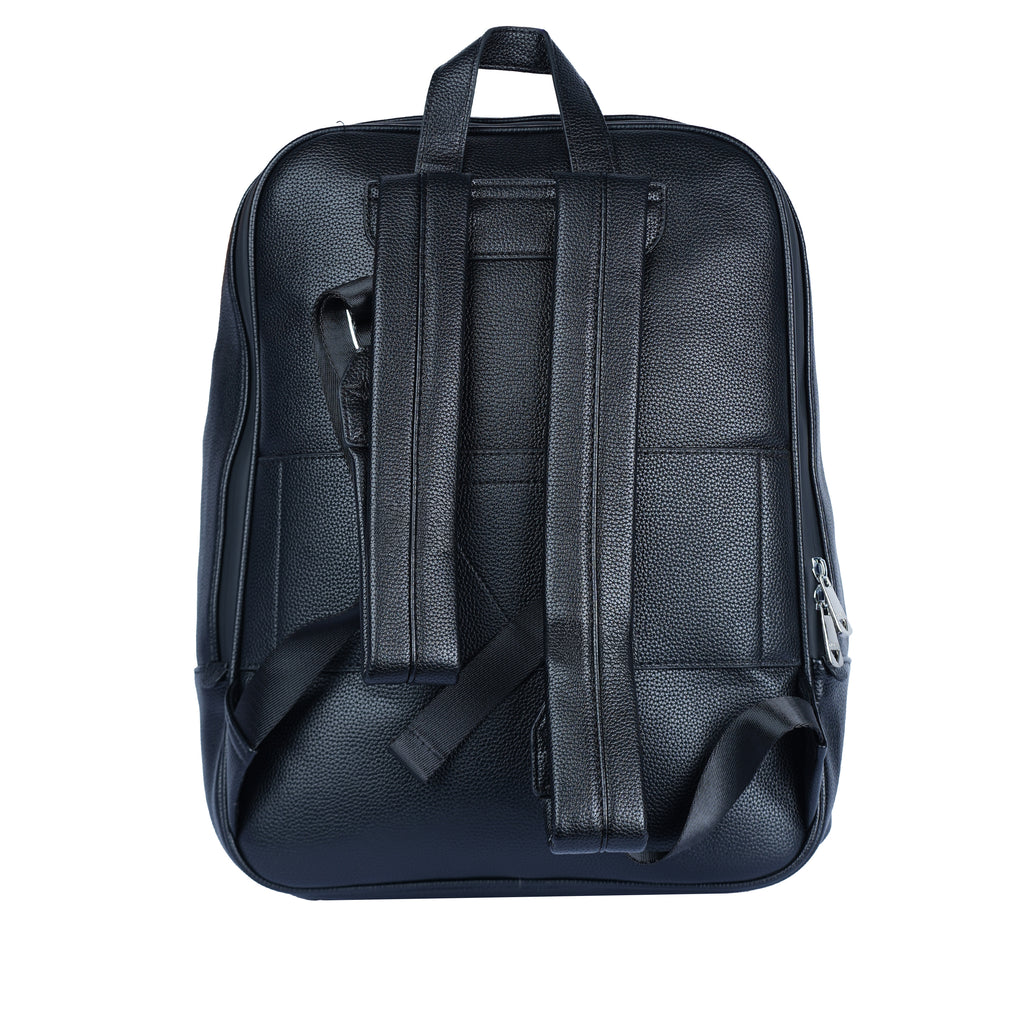 Guess Back Bag