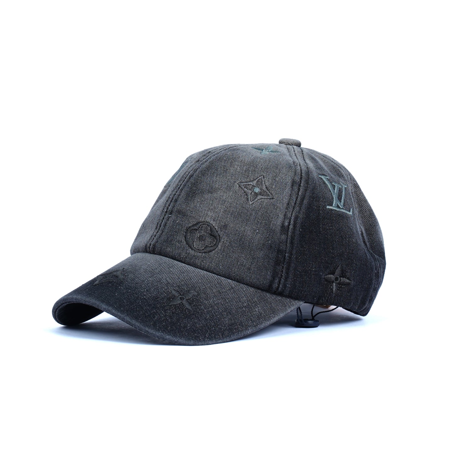 Unisex Louis Vuitton Cap