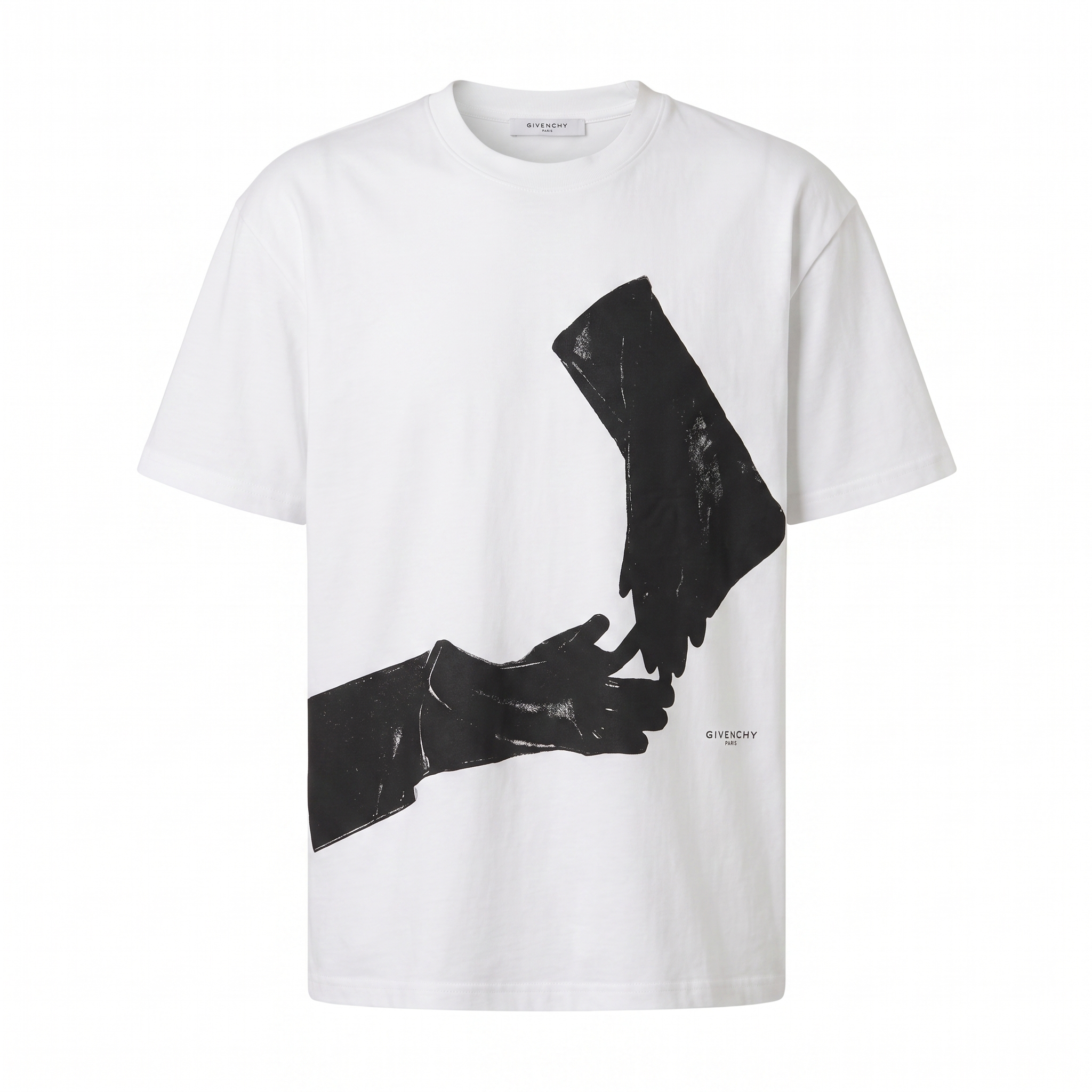 GIVENCHY