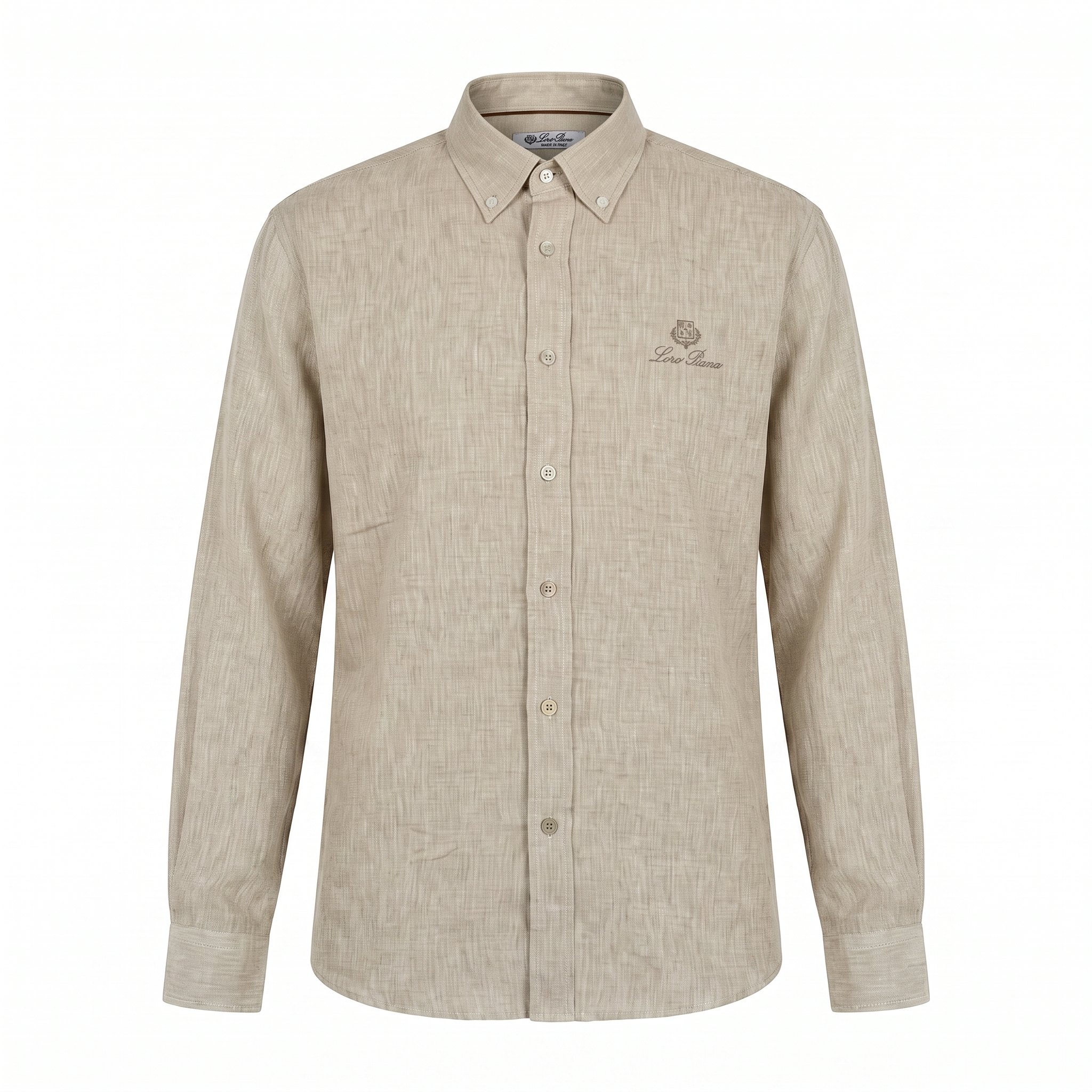 LORO PIANA