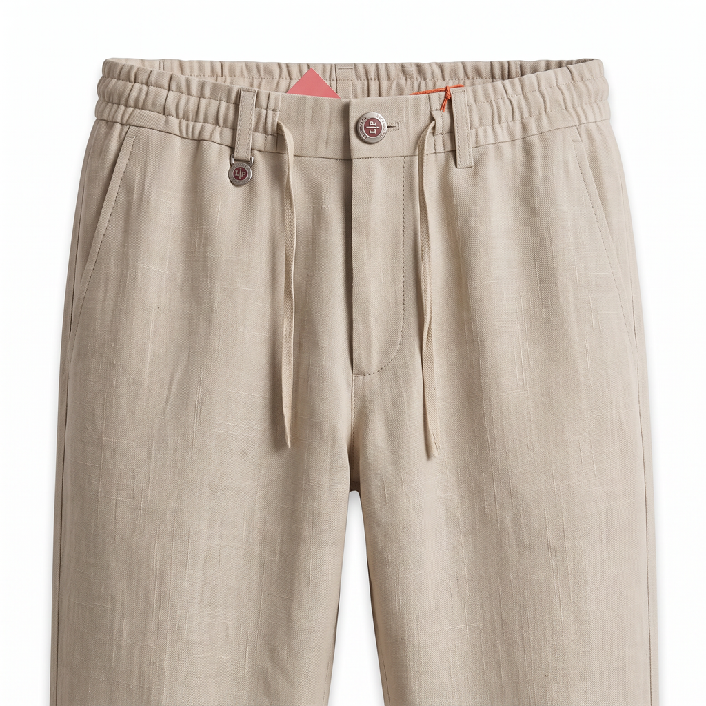 LORO PIANA