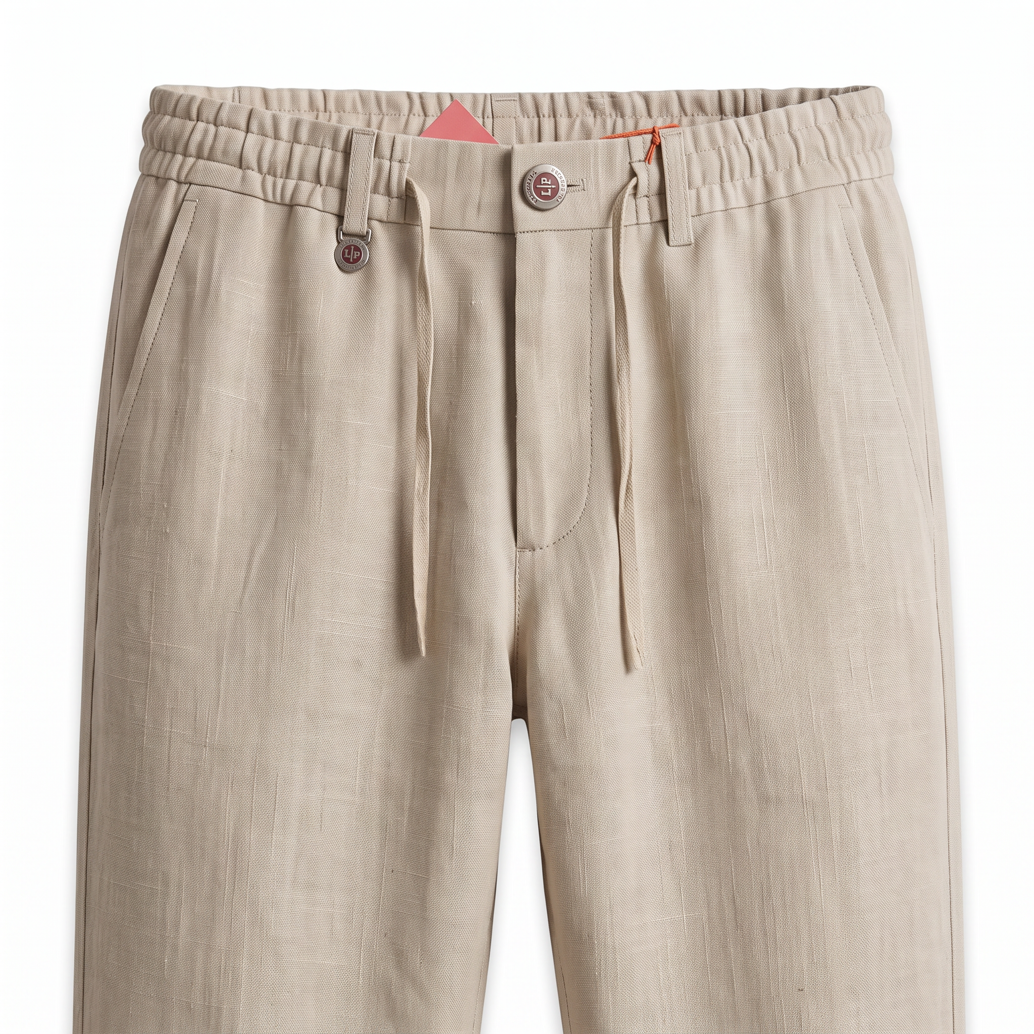 LORO PIANA