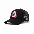 Unisex Monastery Couture Cap