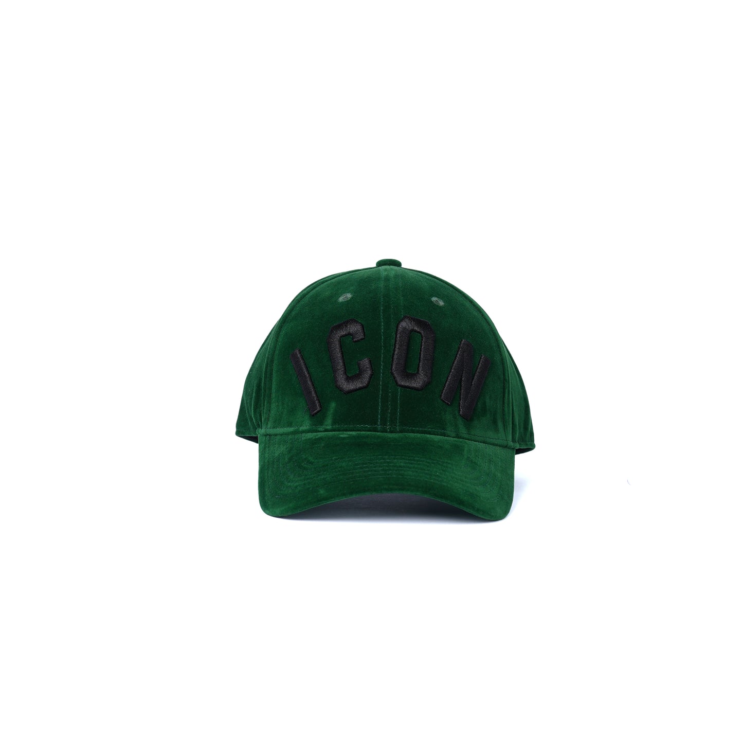Unisex icon cap