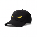 Unisex Fendi Cap