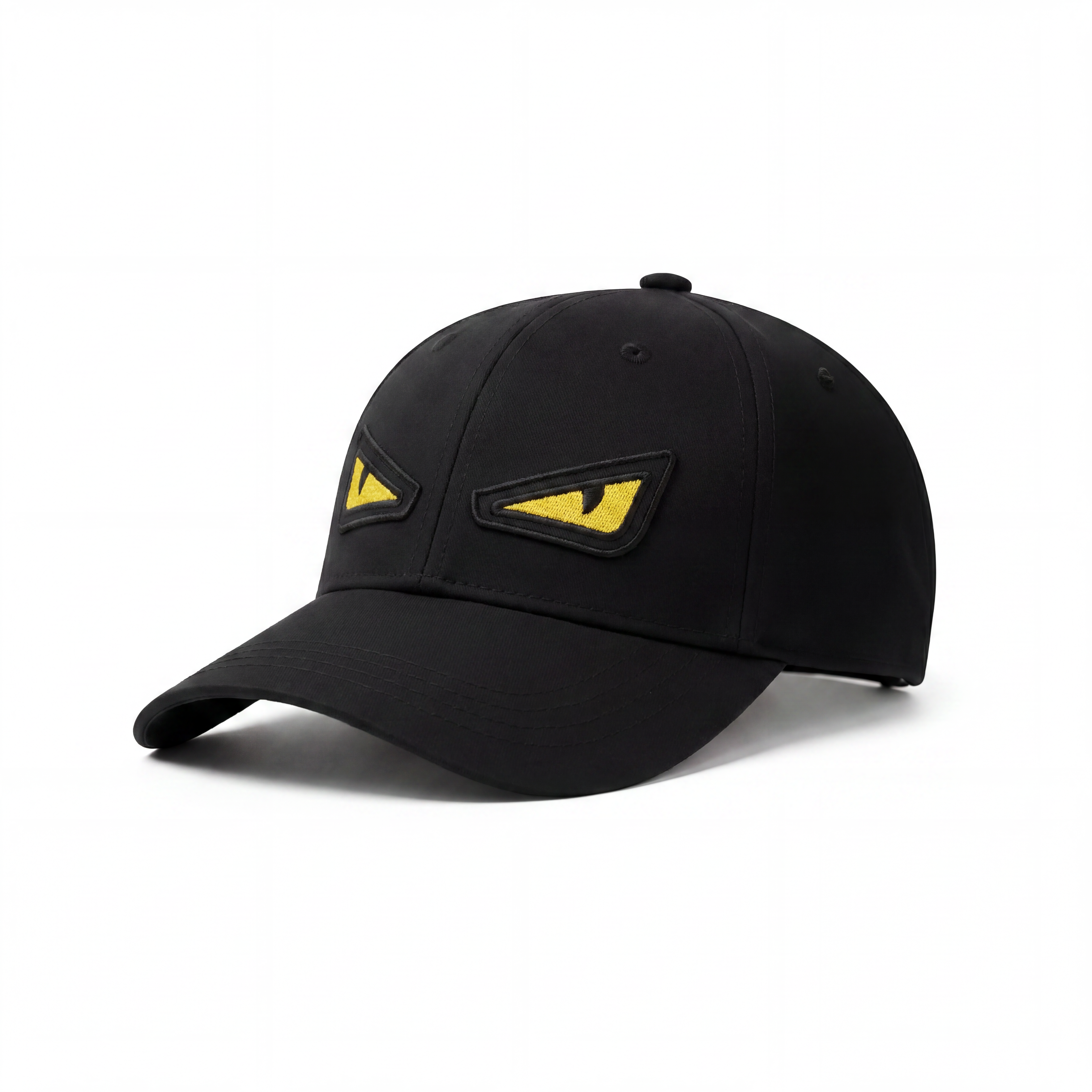 Unisex Fendi Cap