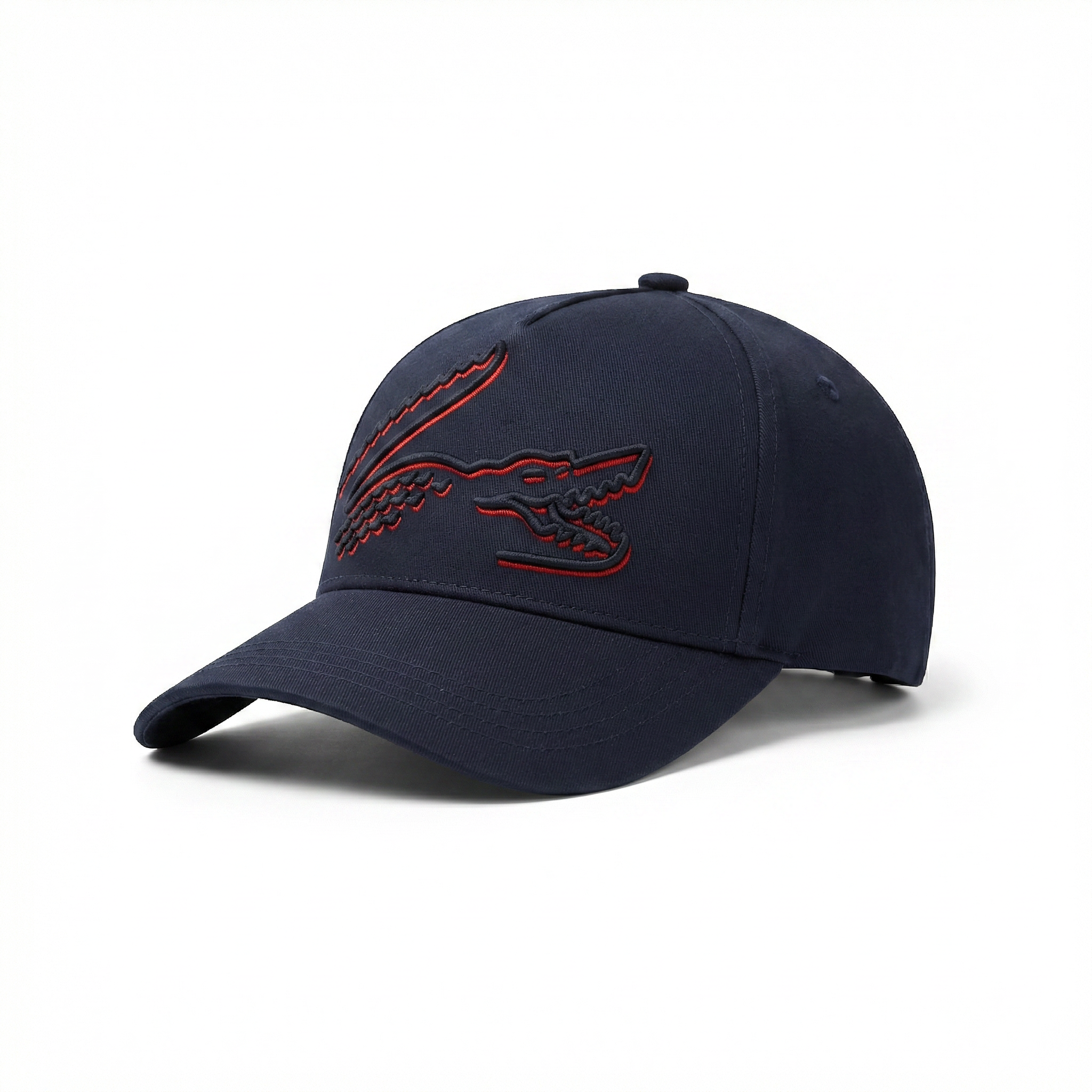 Unisex Lacoste Cap