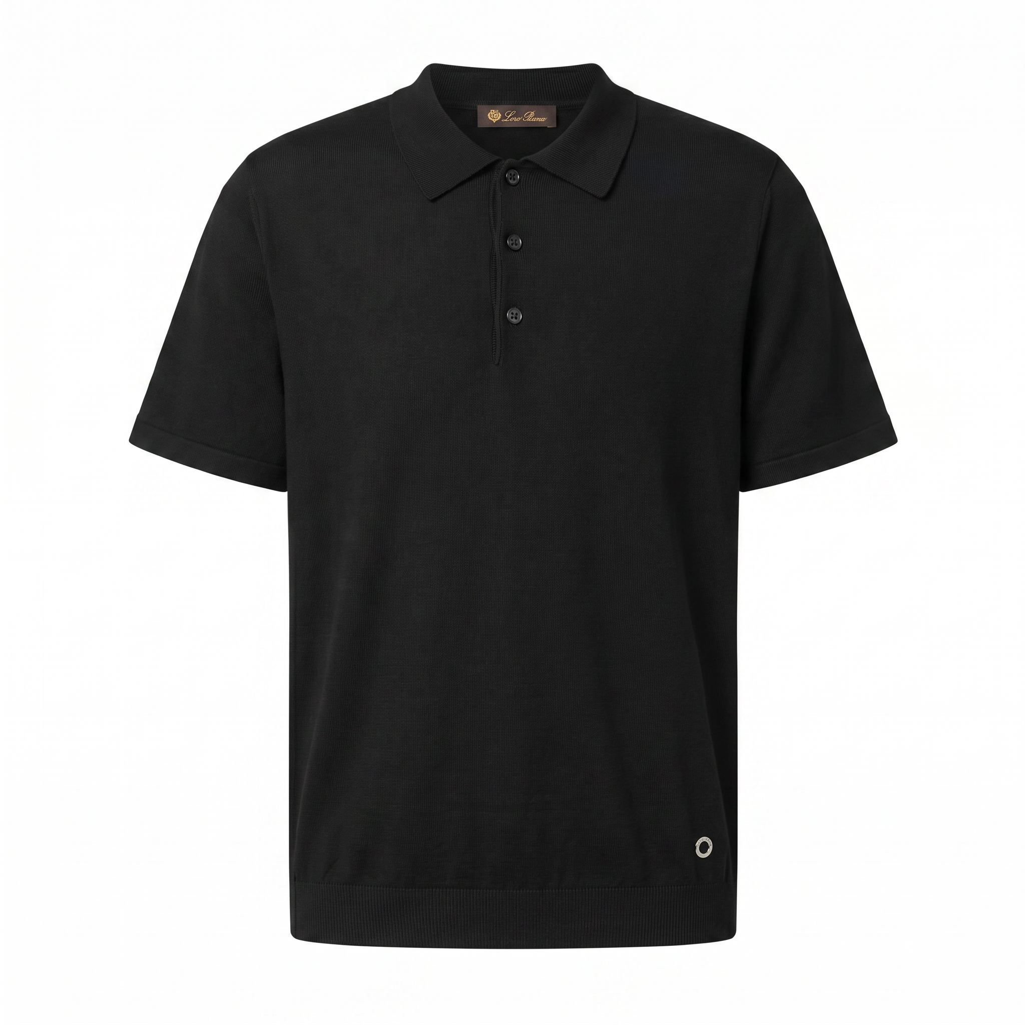 LORO PIANA