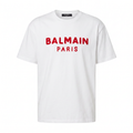 BALMAIN