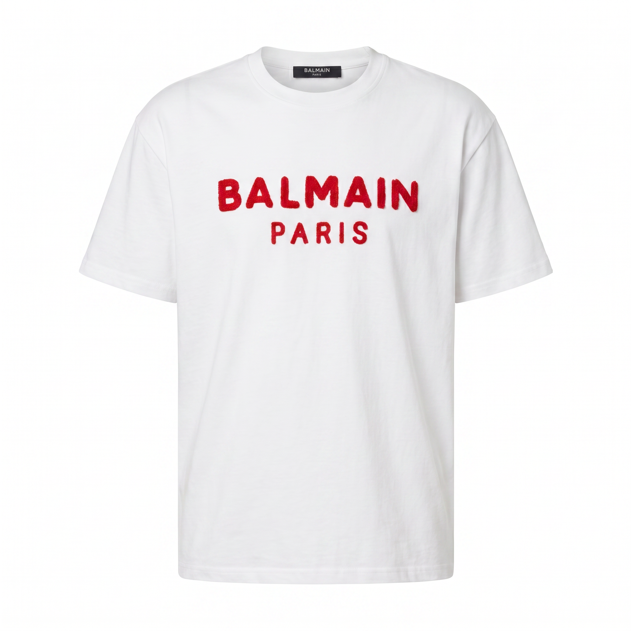 BALMAIN