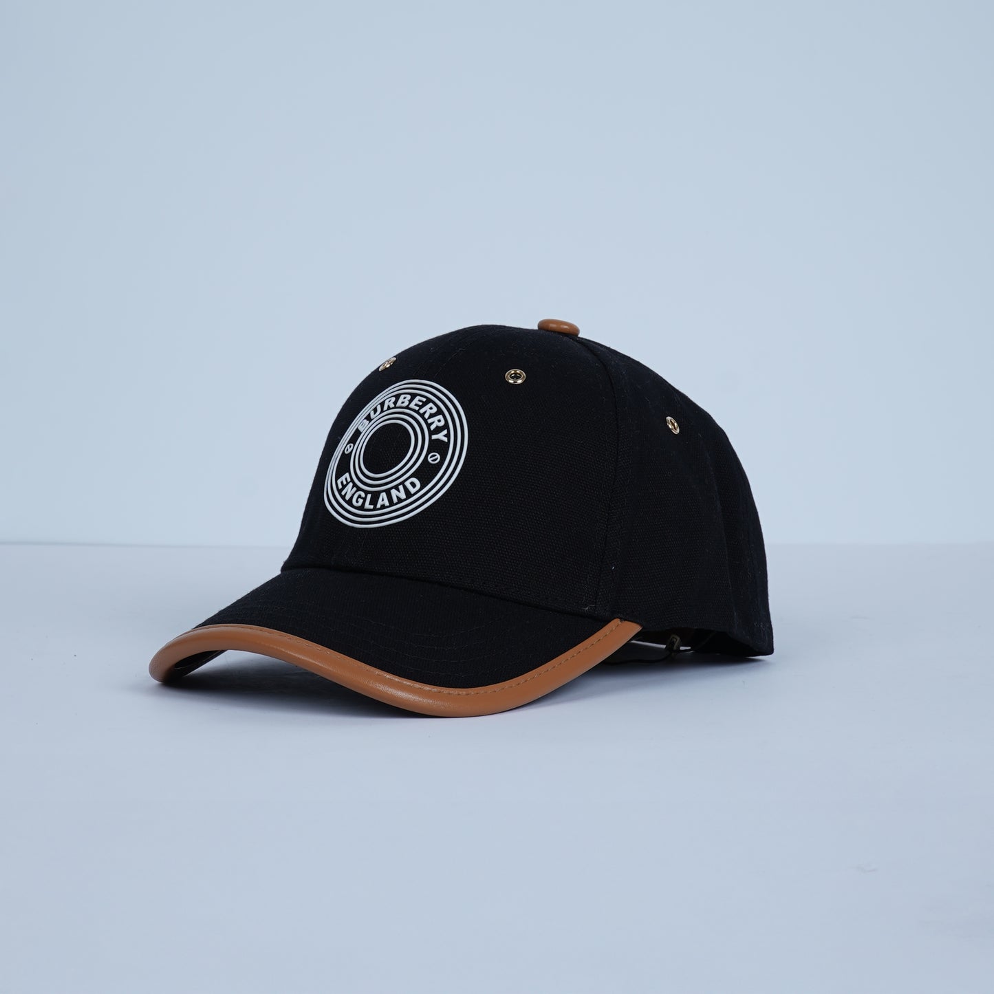 Unisex Burberry Cap