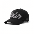 Unisex philipp plien Cap