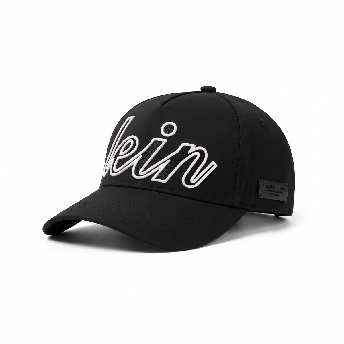 Unisex philipp plien Cap