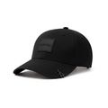 Unisex Calvin Klein Cap