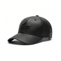 Unisex Lacoste Cap